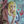 Load image into Gallery viewer, Angels of Death cos wigs yc21173
