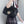 Load image into Gallery viewer, Lolita Magic Circle Shoulder Bag     YC21475
