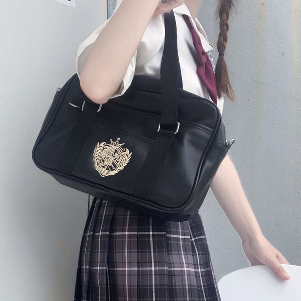 Lolita Magic Circle Shoulder Bag     YC21475