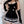 Load image into Gallery viewer, Backless maid nightdress YC22127
