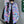 Load image into Gallery viewer, Harajuku cartoon print long sleeve shirt YC23965
