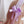 Load image into Gallery viewer, Japanese Lolita Sweet Daily Hair Accessories yc23610
