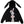 Load image into Gallery viewer, Cartoon bunny ears Hooded sweater YC23981

