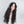 Load image into Gallery viewer, Harajuku long curly wig YC23967
