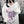 Load image into Gallery viewer, Harajuku cartoon print casual T-shirt yc23649
