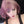 Load image into Gallery viewer, Lolita short hair wig yc20640
