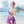 Load image into Gallery viewer, Fate Alter cosplay swimsuit yc21157
