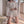 Load image into Gallery viewer, Summer home pajamas set yc22908

