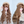 Load image into Gallery viewer, Cute cos curly wig YC20603

