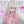 Load image into Gallery viewer, lolita fashion gradient long wig yc23656
