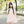 Load image into Gallery viewer, Card Captor Sakura Cos Dress yc20793
