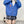 Load image into Gallery viewer, Japanese v-neck cardigan sweater yc23661
