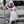 Load image into Gallery viewer, Nurse killer white red cos dress yc23518
