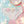 Load image into Gallery viewer, Cute Bunny Stripe Panties YC20103
