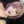 Load image into Gallery viewer, Lolita short hair wig yc20640
