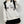 Load image into Gallery viewer, Fashion Japanese printed autumn/winter sweatshirt yc23577
