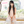 Load image into Gallery viewer, Card Captor Sakura Cos Dress yc20793

