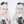 Load image into Gallery viewer, lolita cos gradient wigs yc20632
