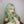 Load image into Gallery viewer, lolita Green Curly hair wig YC23712
