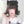 Load image into Gallery viewer, lolita cute wig yc22957
