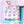 Load image into Gallery viewer, Cute Bunny Stripe Panties YC20103
