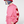 Load image into Gallery viewer, Cute Harajuku Love Sweatshirt yc20991

