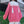Load image into Gallery viewer, Japanese cute ear navy collar sweatshirt yc23609
