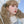 Load image into Gallery viewer, lolita mid-length curly wig yc23721
