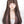 Load image into Gallery viewer, lolita style mixed color wig yc23254
