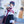 Load image into Gallery viewer, Kuroshitsuji cosplay clothing yc20802
