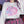 Load image into Gallery viewer, Japanese sweet girl print T-shirt yc23545
