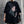 Load image into Gallery viewer, Naruto Anime T-shirt yc23008
