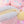 Load image into Gallery viewer, Cute unicorn purse yc21086
