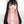Load image into Gallery viewer, lolita style mixed color wig yc23254

