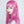 Load image into Gallery viewer, Fashion sweet cute wig yc23646
