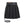 Load image into Gallery viewer, Hip hop pleated skirt yc22191
