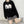 Load image into Gallery viewer, Fashion Japanese printed autumn/winter sweatshirt yc23577
