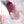 Load image into Gallery viewer, Harajuku Lolita pink gradient wig yc23665
