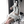 Load image into Gallery viewer, Plush panda sexy uniform yc23809
