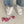 Load image into Gallery viewer, Japanese college style white canvas shoes yc23566
