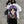 Load image into Gallery viewer, Hip Hop Anime T-shirt YC24091
