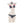 Load image into Gallery viewer, Cute sexy rabbit bikini yc21080
