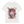 Load image into Gallery viewer, Dark cartoon pattern casual T-shirt yc23187
