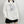 Load image into Gallery viewer, Japanese printed autumn casual sweatshirt yc23581
