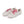 Load image into Gallery viewer, Japanese college style white canvas shoes yc23566

