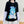 Load image into Gallery viewer, Fashion fake two-piece autumn long sleeve T-shirt yc23576
