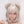 Load image into Gallery viewer, Lolita Linen wigs yc20863
