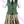Load image into Gallery viewer, Citrus cosplay School uniform yc20736
