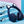 Load image into Gallery viewer, Cat Ear Wireless Bluetooth Headset yc23095

