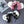 Load image into Gallery viewer, Lolita cat ear headband YC23980
